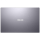 ASUS X515JA-BQ3331W i5-1035G1/16GB/480/Win11 - 1079892 - zdjęcie 7
